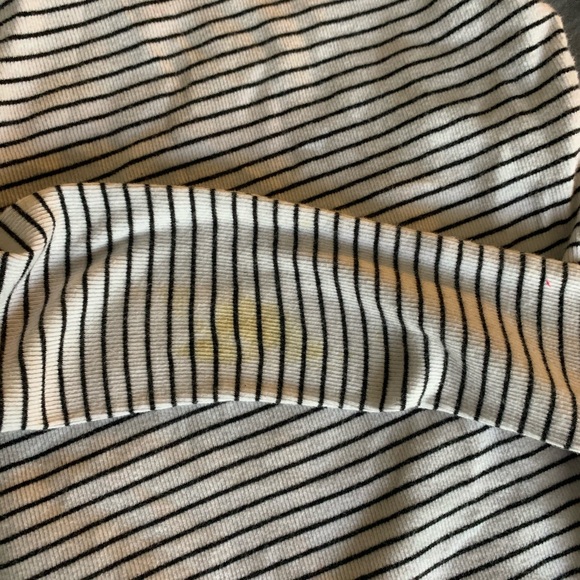 Shirt - Picture 3 of 4